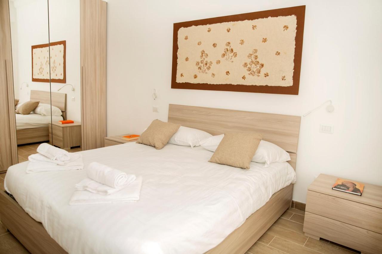 Jn Holiday Home Рим Екстериор снимка